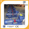 fuel oil transfer pump centrifugal oil pump